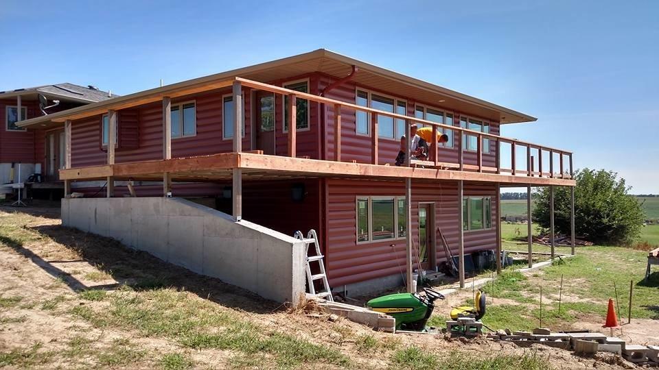 Midwest Elite Contracting LLC