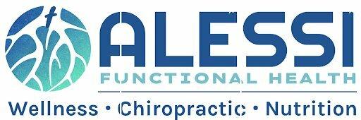 Alessi Functional Health