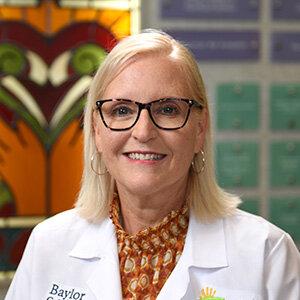 Tina Holley, FNP-C, BC-ADM, Cdces