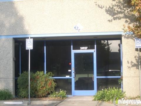 Eckert & Ziegler Isotope Products