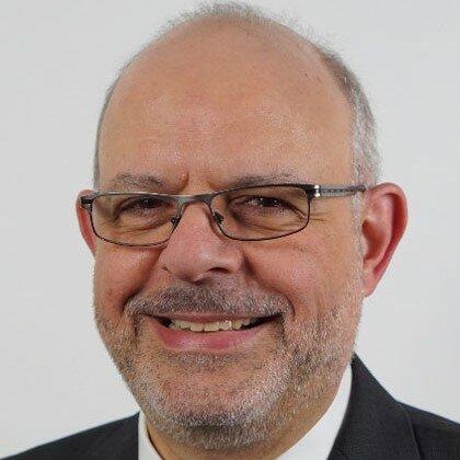 Ramsay Fuleihan, MD - ColumbiaDoctors at NewYork-Presbyterian the One