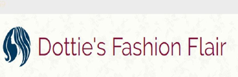 Dottie's Fashion Flair