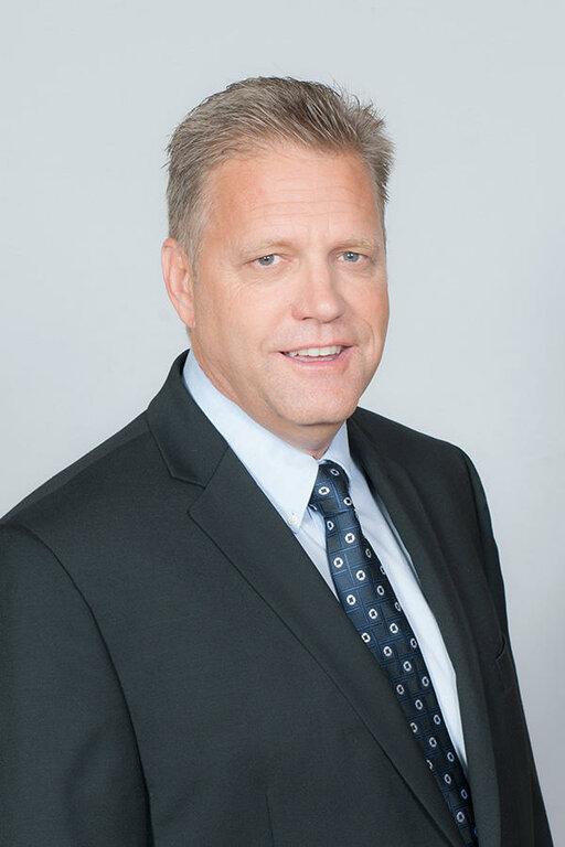 Jim Bolander-Chase Home Lending Advisor-NMLS ID 250662