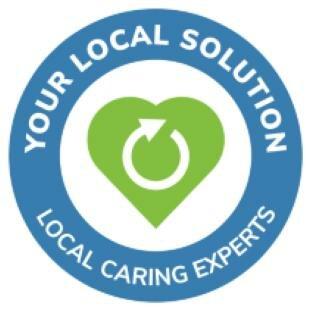 USA Insulation of Fort Wayne