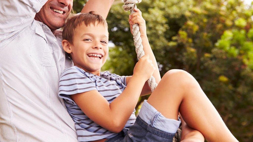 The Trails at Harmony Junction By Maronda Homes