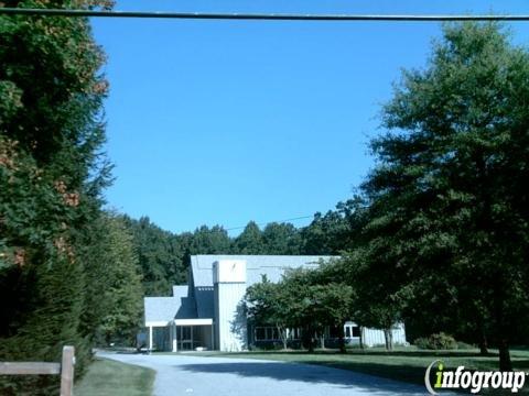 St Stephens Anglican Church