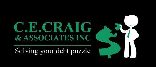 Ce Craig & Associates Inc