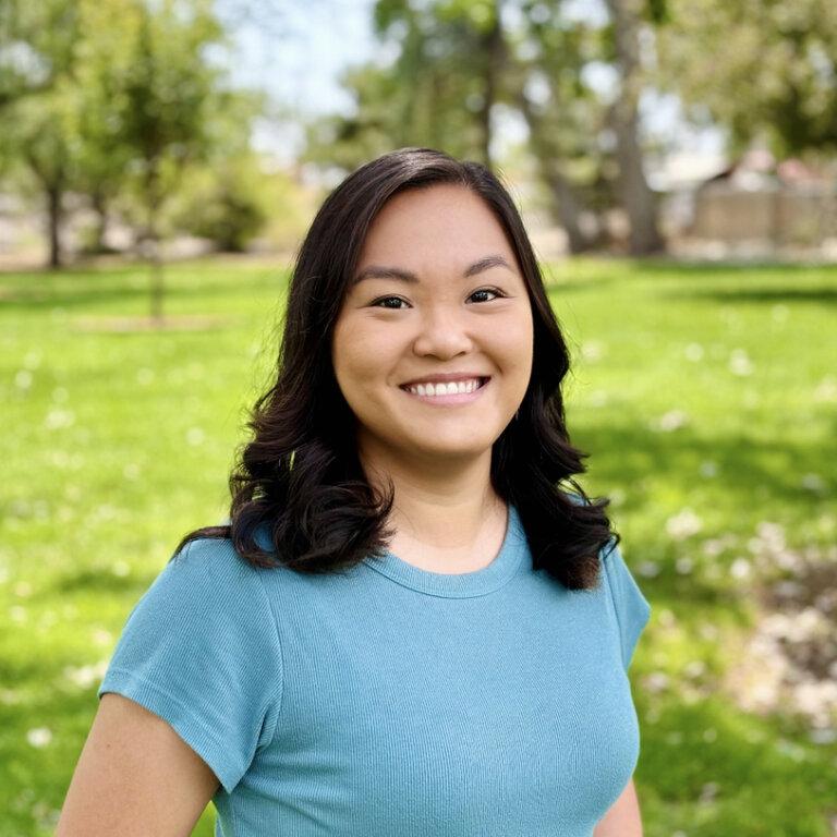 Elaina C Hopkins, LCSW - LifeStance Health