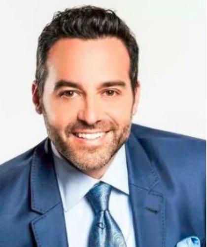 Lauster Adkins, AGT - Allstate Insurance Agent