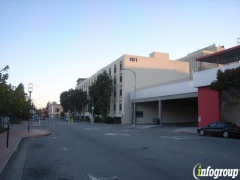 Tatomer William R MD