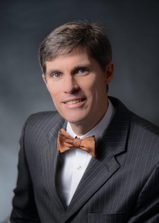 Merrill Lynch Financial Advisor Clifton Mt