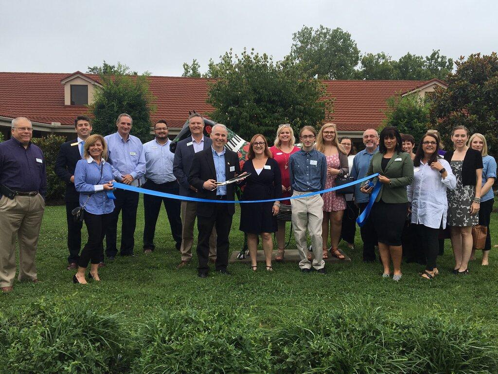 Always Best Care Senior Services - Home Care Services in Lexington