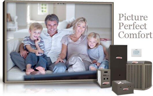 Littleton Heating, Air Conditioning and Electrical