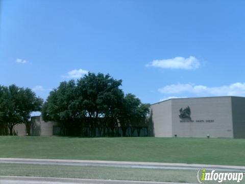 Jewish Education Agency