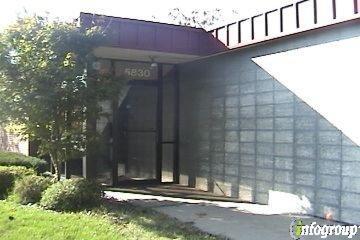 Kremers William R DDS