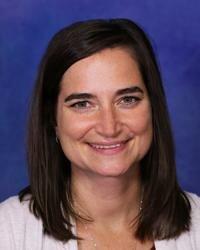 Joanna E Mullett, MSPT - Providence Northeast Rehabilitation