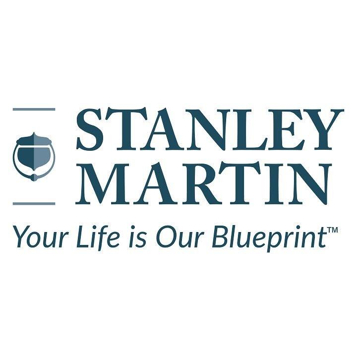Stanley Martin Homes at Marlboro Riding & Pointe