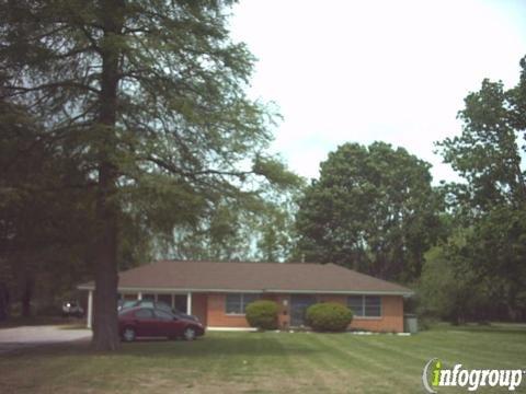 Texas Worldwide Insurance Agency