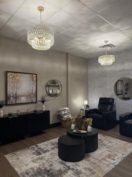 Elevate Wellness at Keepsake Kottage