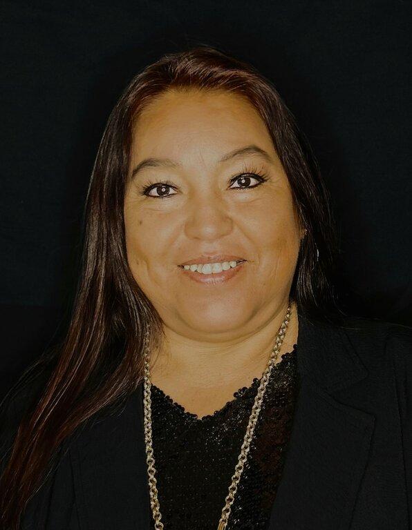 Marcela Lara-Intuit Turbotax Verified Pro-MJL Tax and Business Services LLC