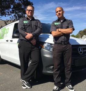 Tip Top Appliance Repair