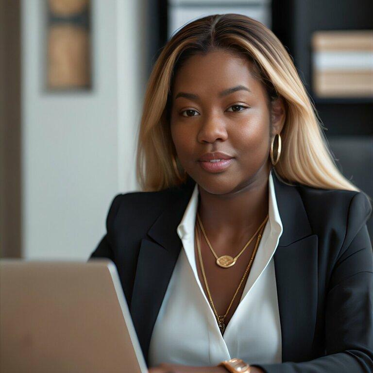 Menasha Duchemin-Intuit Turbotax Verified Pro