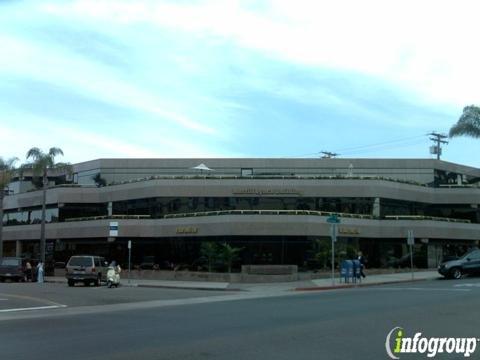 The Law Office of E L Doheny