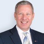 Robert Egeland, MLO - US Bank