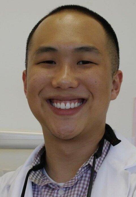 Main Street Pediatric Dentistry and Orthodontics