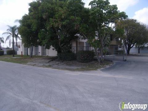 Aarya Construction & Design Inc