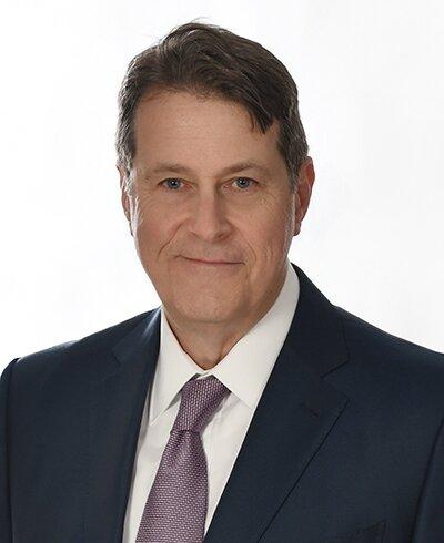 Charles M Evans-Private Wealth Advisor, Ameriprise Financial Services, LLC