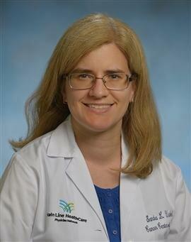 Sandra Urtishak, MD - Main Line HealthCare Hematology Oncology Associates