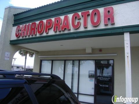 Alan R Freedman - DC PA