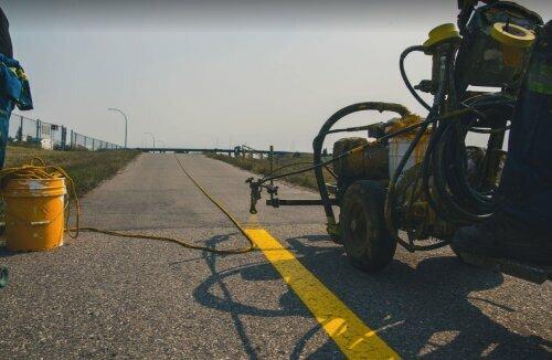 Everline Coatings-SVC-S Orange