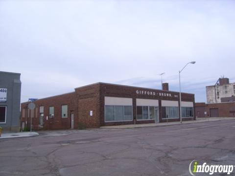 Dee Electronics Inc