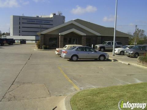 OKC Dentistry : Modern and Cosmetic Dentistry