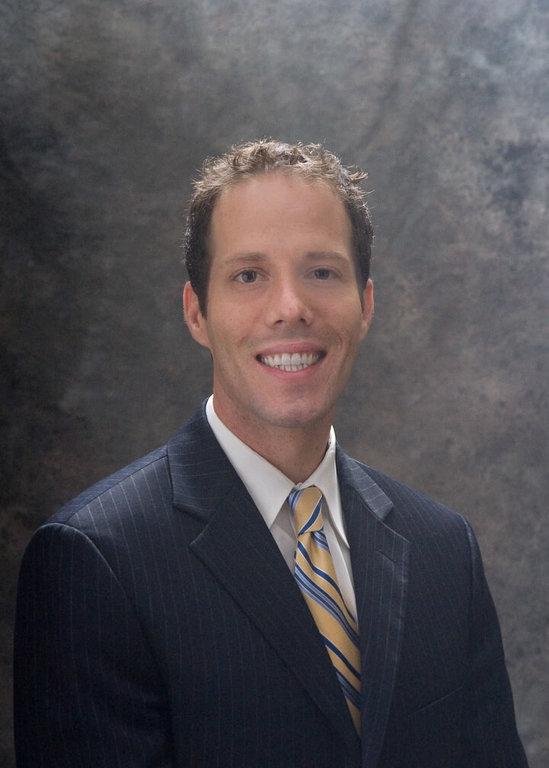 Douglas Thommen, MD - Carolinas Rehabilitation-Mt