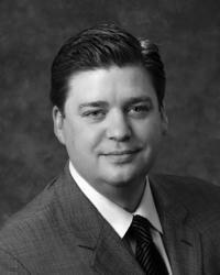 Covenant Health Plainview-Cardiology