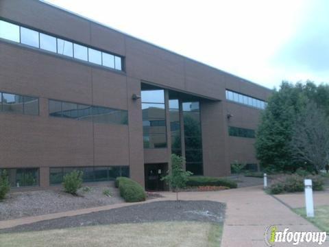 One Hundred Neediest Cases