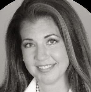 Kristina Jordan: First Horizon Mortgage