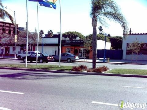 Trust Hair Salon and Boutique