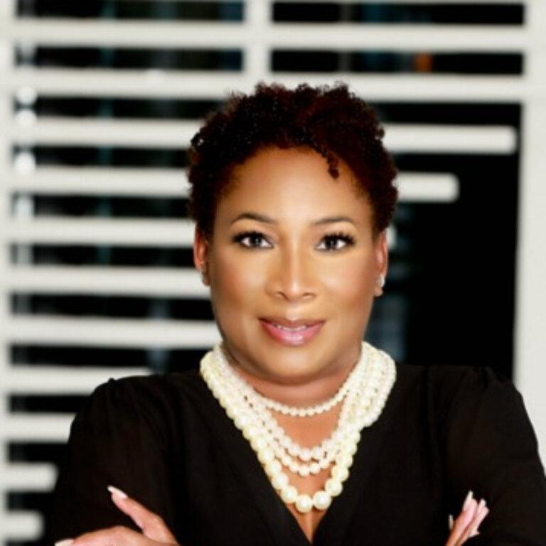 Sheila Weaver, LCSW-C - LifeStance Health