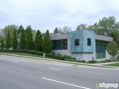 Pipefitters & Plumbers