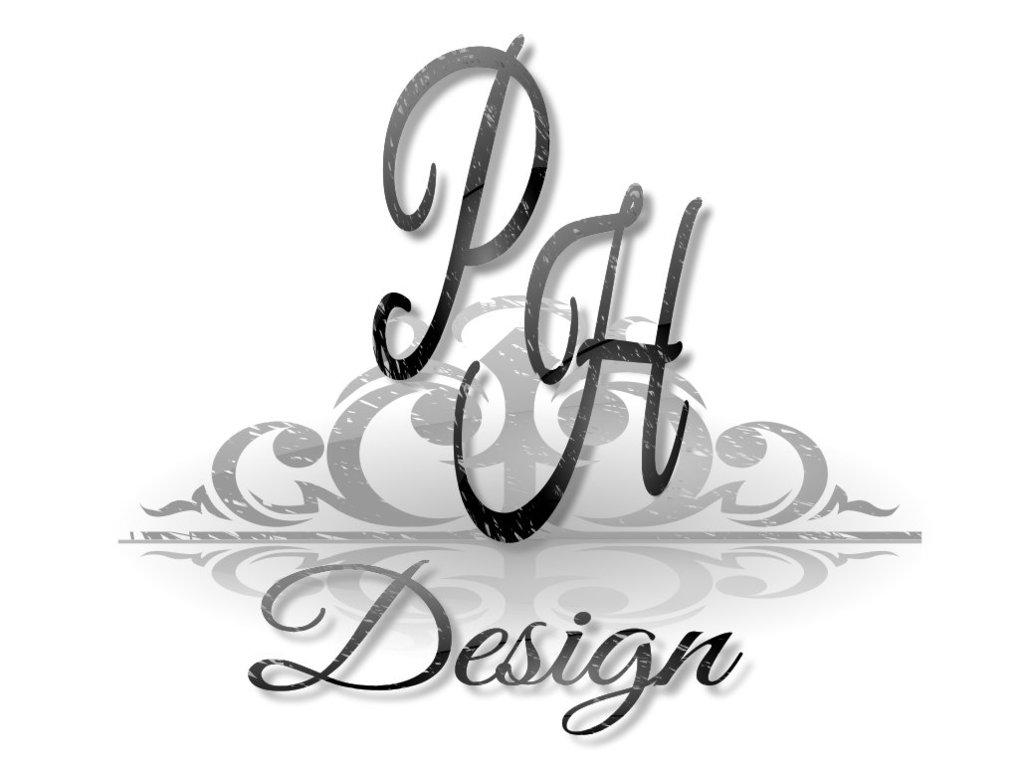 PH Design and Construction