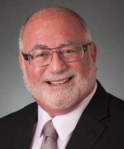 Periodontal & Implant Associates of Greater Washington