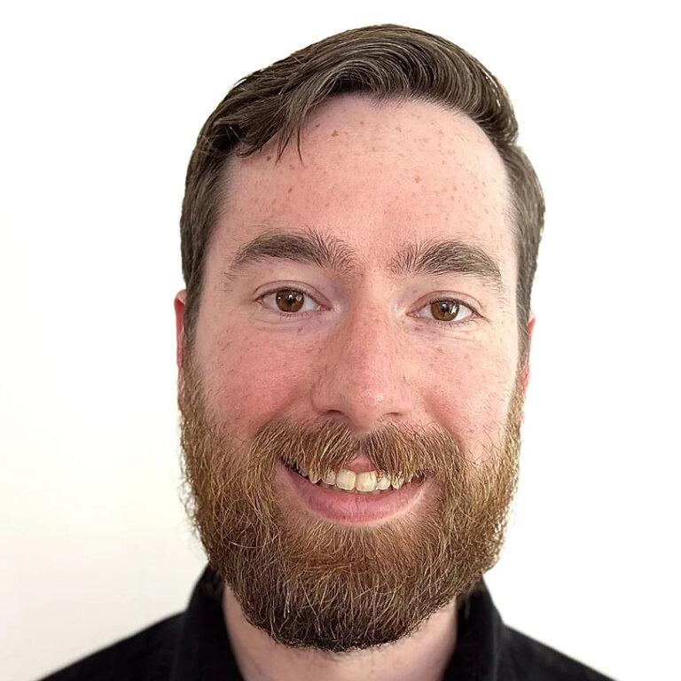 Ryan Andrews, PMHNP-BC - LifeStance Health