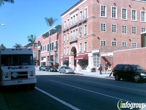 Beverly Hills Euro-Comfort Footwear