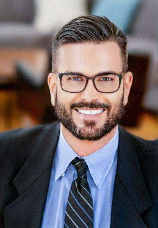 Will Tveit Mba-Broker-Realtor Dream Town Realty