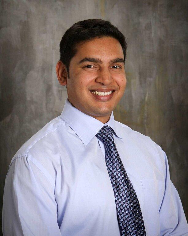 Gastro Health & Nutrition-Katy