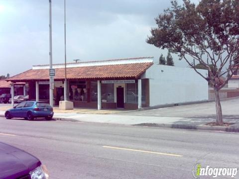 Le Medileur Health Care Services